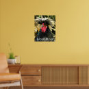 Search for funny chicken posters Humour