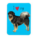 Search for mastiffs magnets Heart