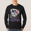 Search for rottweiler mens tshirts Merica
