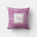 Search for light purple cushions Simple