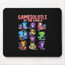 Search for streamer mouse mats Strategy