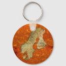 Search for scandinavia key rings Denmark