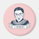 Search for rbg magnets Justice