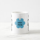 Search for panda hug mugs Kawaii