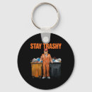 Search for stay key rings America