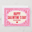 Search for galentines day Retro