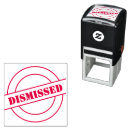 Search for filing business stationery Rejected