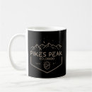 Search for peak mugs Outdoor