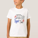 Search for biggest tshirts Fan