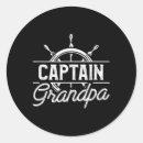 Search for funny sailing stickers Sail away