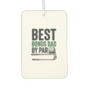 Search for golf car air fresheners Dadgifts