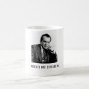 Search for funny president mugs Political humour