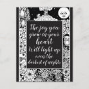 Search for art quote postcards Inspirational