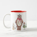 Search for fox tree mugs Cute