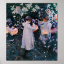 Search for flower child posters Flowers
