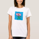Search for goofy womens clothing Quirky