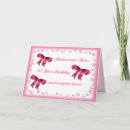 Search for button cards Women