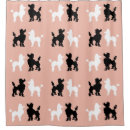 Search for 1950s shower curtains Trendy