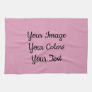Search for placemats weddings Create your own