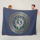 Search for sutherland tartan blankets Scotland