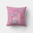 Search for cute unicorn cushions Whimsical