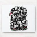Search for special ed mouse mats 100th day of school