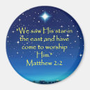 Search for christmas magnets Inspirational