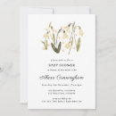 Search for mom of twins postcards New mum