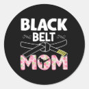Search for mma designs stickers Cobra