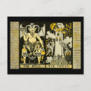 Search for devils tower postcards Vintage