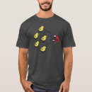 Search for magnetic tshirts Chick