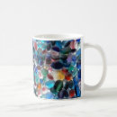 Search for beachcomber mugs Ocean