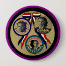 Search for fdr accessories Franklin roosevelt