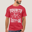 Search for thirty tshirts Graphic