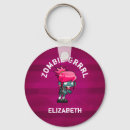 Search for punk key rings Horror