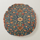 Search for persian throw cushions Carpet