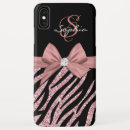 Search for zebra iphone cases black stripes