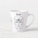 Search for hecate Witchy