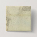 Search for bay square badges Engraved