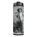 Search for buffalo bill cody mugs Portrait