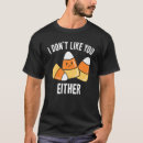 Search for candy corn costume mens tshirts Cute