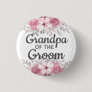 Search for bridal shower badges Flowers
