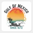 Search for mexico souvenir stickers Summer