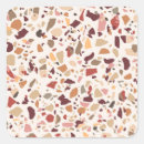 Search for vintage kitchen stickers Pattern