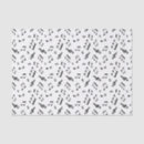 Search for musical note tissue paper Orchestra