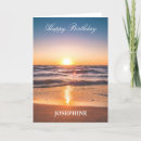 Search for male birthday cards Husband