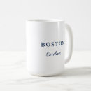 Search for moving mugs Housewarming