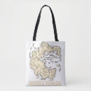 Search for history map bags World