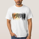 Search for gay bear tshirts Bear pride colours