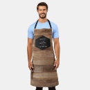 Search for catering logo aprons Food